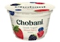 Chobani Yogurt, Kroger App Coupon