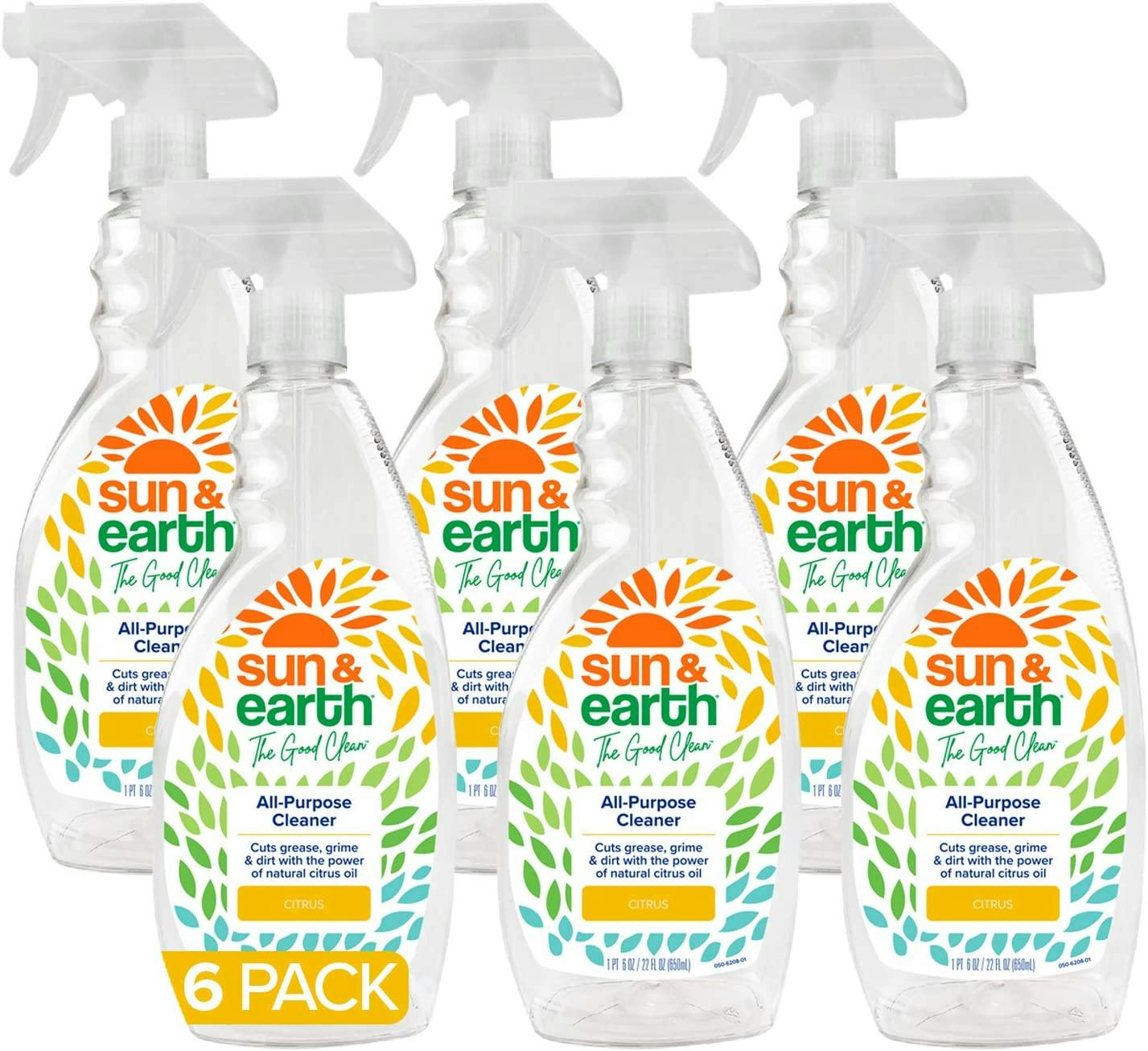 sun-earth-all-purpose-spray-amazon