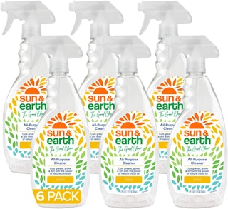 sun-earth-all-purpose-spray-amazon