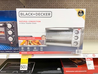 target black decker convection toaster oven b 2023 1676729408 1676729408