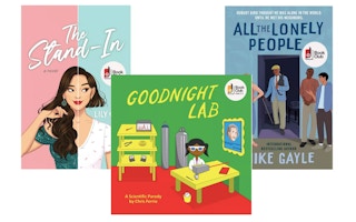 target book sale screenshot 2023 1675523818 1675523818 e1675525641891