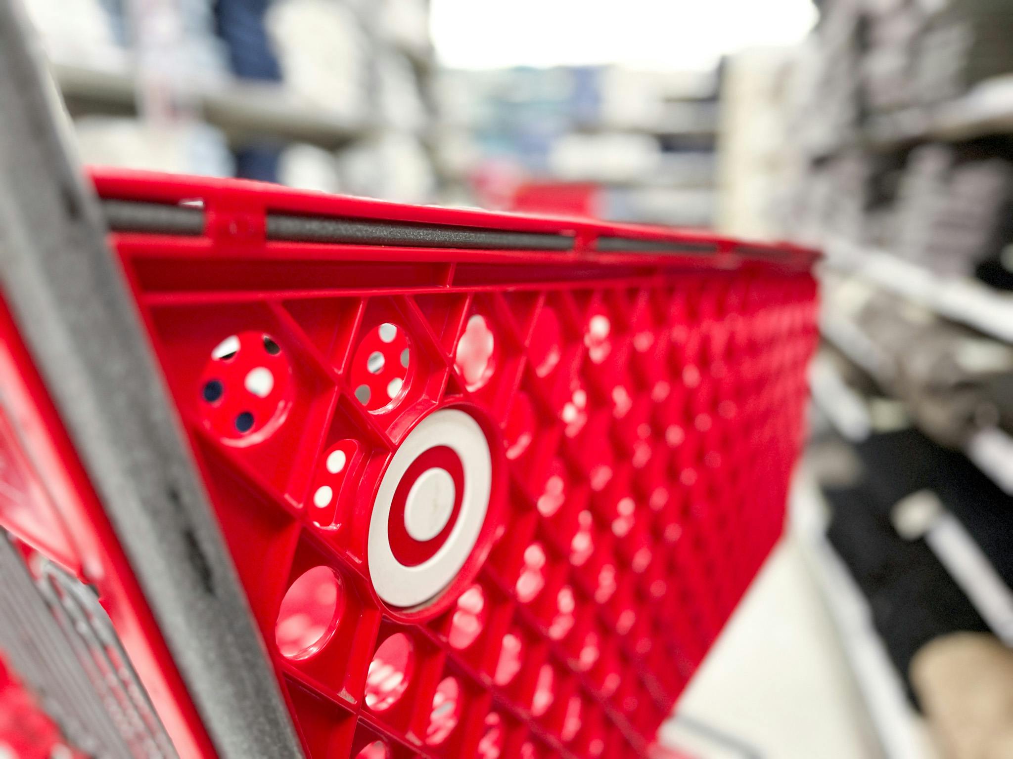 Last Chance — 10 Best Target Presidents Day Deals to Shop in 2023
