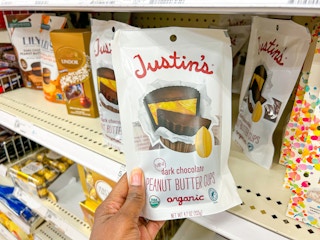 target justins peanut butter cups c 2023 1675885783 1675885783 scaled
