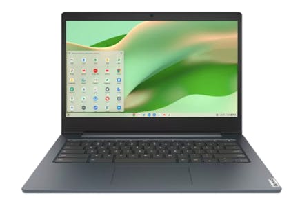 Lenovo Laptop