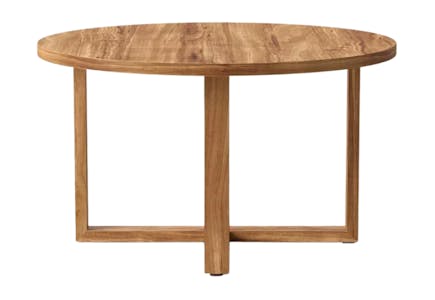 Project 62 Table