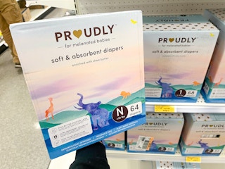 target proudly diapers b 2023 1676729426 1676729426