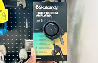 target skull candy wireless headphones 2023 1675283349 1675283349 scaled e1675283385679