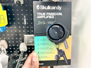 target skullcandy wireless headphones 2023 1675282715 1675282715 scaled