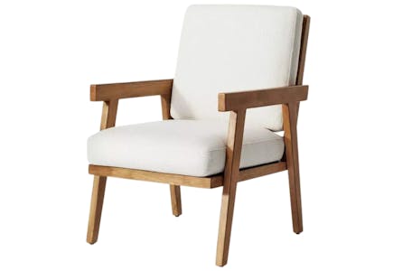 Threshold & Studio McGee Chair