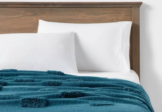 target threshold throw blanket tassels 22023 b 1677265947 1677265947