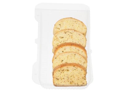 2 Bakery Texas Toast 5-Pack