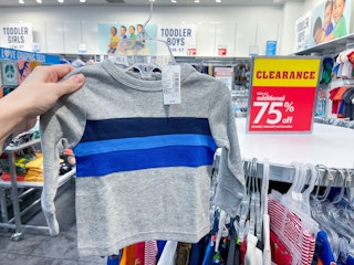 the childrens place blowout clearance sale 2023 7 1677180650 1677180650