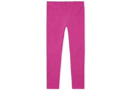 Kids' Leggings