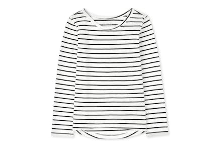 Kids' Tee