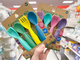 the first years greengrown target 2023 7 1677521891 1677521891 scaled