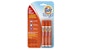 Tide To Go Pen, Fetch Rewards Rebate