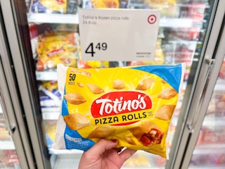 totinos pizza rolls target 20231 1677517392 1677517393 scaled