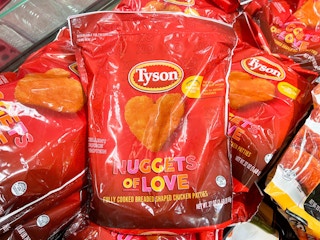 tyson nuggets target 2023 2 1677424453 1677424453 scaled