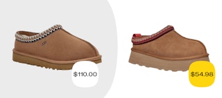 ugg dupe 1 1700841541 1700841541