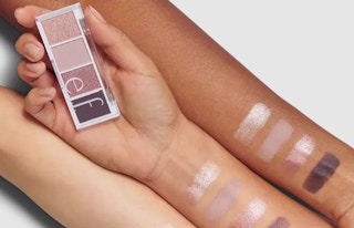 ulta screenshot elf bite size eyeshadow palette 1677620484 1677620484