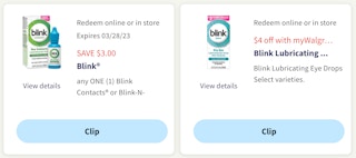 walgreens blink eye drops coupons 1676833694 1676833695