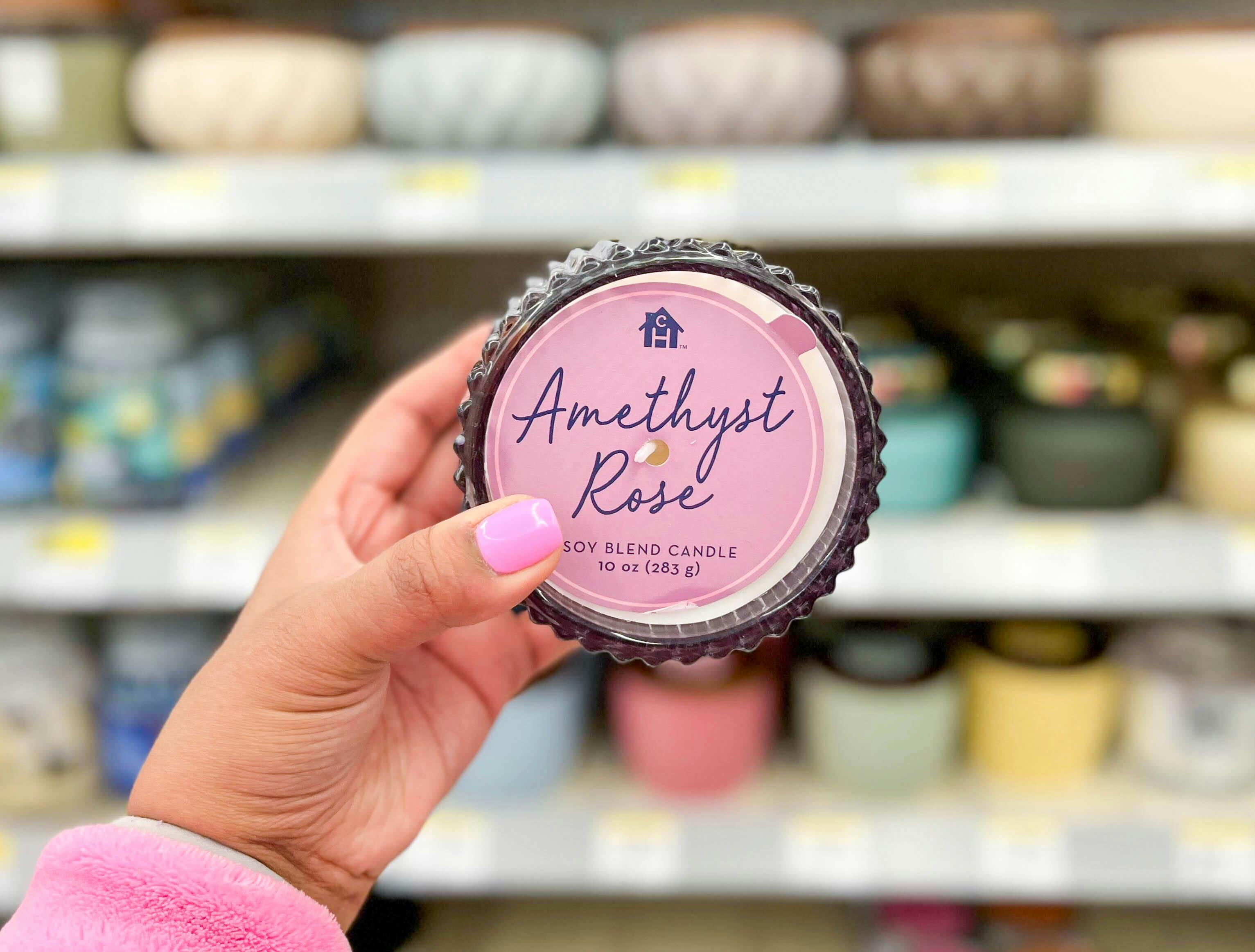 Complete Home Candles, BOGO Free at Walgreens The Krazy Coupon Lady