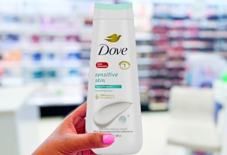walgreens dove body wash feb15 2023 1676480410 1676480410