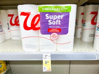 walgreens mega toilet paper 020123 1675271810 1675271810 scaled
