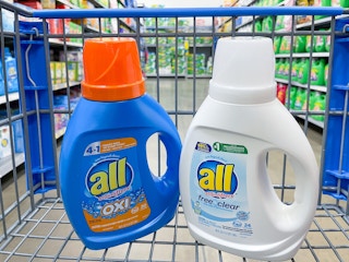 walmart all liquid laundry detergent 2023 01 1676316778 1676316778 scaled