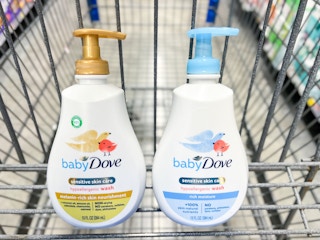 walmart baby dove wash and shampoo 2023 1677688688 1677688688 scaled