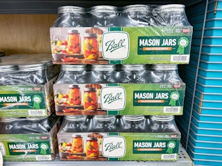 walmart ball mason jars 2023 1675615135 1675615135 scaled