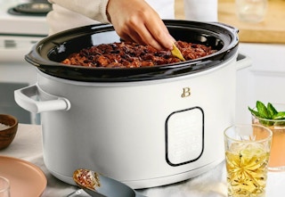 walmart beautiful by drew barrymore slow cooker 2023 02 1675976797 1675976797