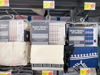 walmart better homes and gardens boho chic shower curtain a 2023 1676481083 1676481083