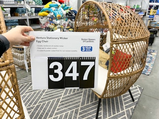 walmart better homes and gardens egg chair 2023 1 1675876139 1675876139