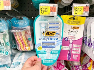 walmart bic easyrinse razors a 2023 1675439162 1675439162 scaled