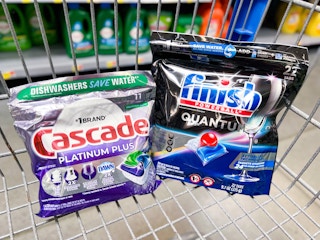 walmart cascade and finish dishwashing pacs 2023 03 1676827499 1676827499 scaled