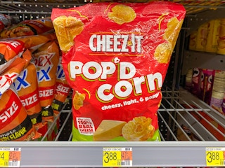 walmart cheez it popd corn c 2023 1675877481 1675877481