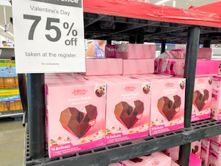 walmart chocolate pinata kit 2023 1676912643 1676912644