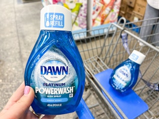 walmart dawn powerwash refill screenshot a 2023 1677612043 1677612043 scaled