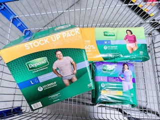 walmart depend underwear 2023 1677102338 1677102338 scaled