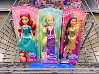 walmart disney princess royal shimmer dolls b 2023 1675874707 1675874707