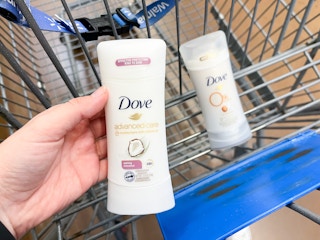 walmart dove advanced care deodorant 2023 02 1676469716 1676469716