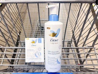 walmart dove body love cleanser and bar soap 2023 01 1677605909 1677605909 scaled