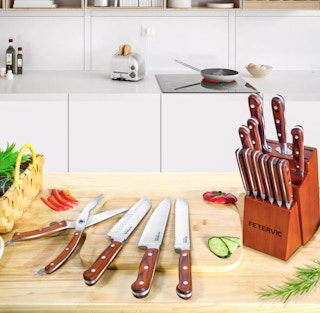 walmart fetervic knife block set 2023 1676383874 1676383874