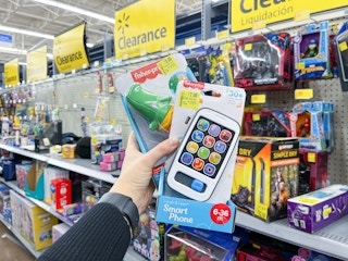 walmart fisher price toy clearance 2023 1675267532 1675267532