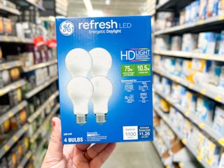 walmart ge refresh light bulbs 2023 01 1677093837 1677093837 scaled