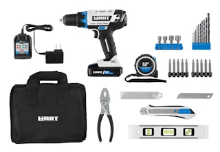 walmart hart project tool kit 2023 1676835945 1676835945