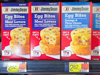 walmart jimmy dean egg bites 2023 01 1677180279 1677180279 scaled