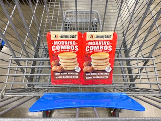 walmart jimmy dean morning combos b 2023 1675277221 1675277221