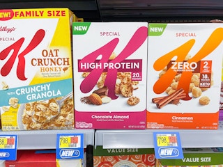 walmart kelloggs high protein cereal 2023 1677178547 1677178547 scaled